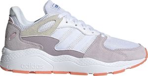 Adidas Buty damskie ADIDAS CHAOS 40 1