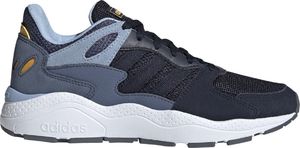 Adidas Buty damskie ADIDAS CHAOS 44 1