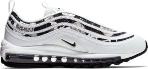 Nike Buty damskie NIKE W AIR MAX 97 SE 35.5 1