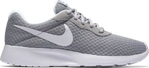 Nike Buty damskie NIKE TANJUN 38 1