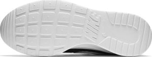 Nike Buty damskie NIKE TANJUN 36.5 2