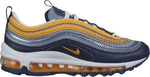 Nike Buty damskie NIKE AIR MAX 97 36.5 1