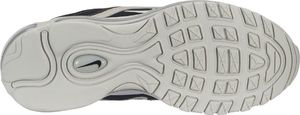 Nike Buty damskie NIKE AIR MAX '97 PREMIUM SHOE 35.5 2