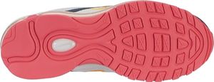 Nike Buty damskie NIKE AIR MAX 97 SHOE 43 2