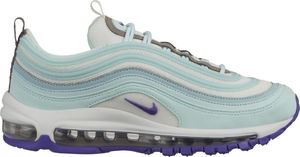 Nike Buty damskie NIKE AIR MAX 97 SHOE 35.5 1