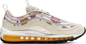 Nike Buty damskie NIKE W AIR MAX 97 SE 35.5 1