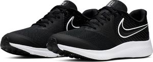 Nike Buty damskie NIKE STAR RUNNER 2 (GS) 40 3