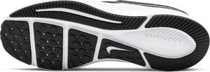 Nike Buty damskie NIKE STAR RUNNER 2 (GS) 40 8