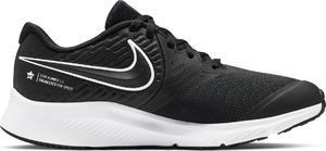Nike Buty damskie NIKE STAR RUNNER 2 (GS) 36 1