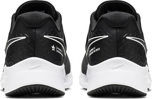 Nike Buty damskie NIKE STAR RUNNER 2 (GS) 39 2