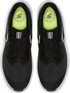 Nike Buty damskie NIKE STAR RUNNER 2 (GS) 39 4