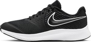 Nike Buty damskie NIKE STAR RUNNER 2 (GS) 39 5