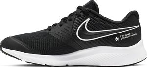 Nike Buty damskie NIKE STAR RUNNER 2 (GS) 39 6
