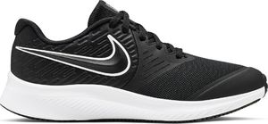 Nike Buty damskie NIKE STAR RUNNER 2 (GS) 39 7