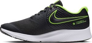 Nike Buty damskie NIKE STAR RUNNER 2 (GS) 39 2