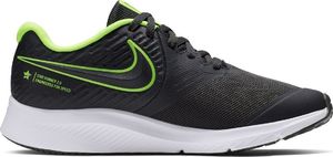 Nike Buty damskie NIKE STAR RUNNER 2 (GS) 39 3
