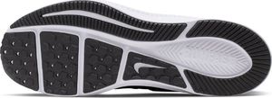 Nike Buty damskie NIKE STAR RUNNER 2 (GS) 39 4