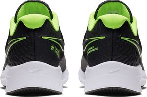 Nike Buty damskie NIKE STAR RUNNER 2 (GS) 39 5