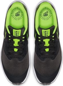 Nike Buty damskie NIKE STAR RUNNER 2 (GS) 39 7
