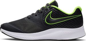 Nike Buty damskie NIKE STAR RUNNER 2 (GS) 39 8