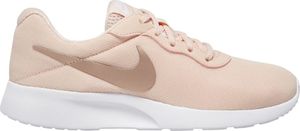 Nike Buty damskie NIKE TANJUN 44 1