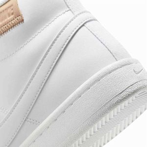 Nike Buty damskie NIKE WMNS COURT ROYALE 2 MID 40.5 4