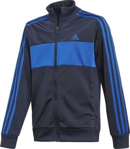Adidas Dres dziecięcy ADIDAS YB TS TIBERIO 140 4