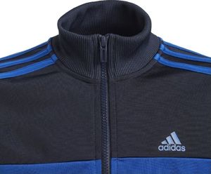 Adidas Dres dziecięcy ADIDAS YB TS TIBERIO 140 7