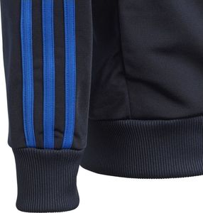 Adidas Dres dziecięcy ADIDAS YB TS TIBERIO 140 8