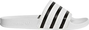 Adidas Klapki męskie Adilette r. 37 1