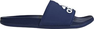 Adidas Klapki męskie ADIDAS ADILETTE COMFORT 38 1