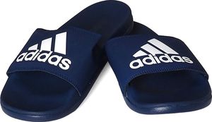 Adidas Klapki męskie ADIDAS ADILETTE COMFORT 39 1