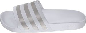 Adidas Klapki męskie ADIDAS ADILETTE AQUA 48.5 1