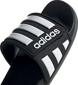 Adidas Klapki męskie ADIDAS ADILETTE COMFORT ADJ 39 12