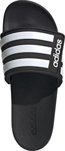 Adidas Klapki męskie ADIDAS ADILETTE COMFORT ADJ 39 2