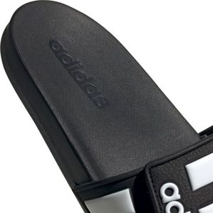 Adidas Klapki męskie ADIDAS ADILETTE COMFORT ADJ 39 3