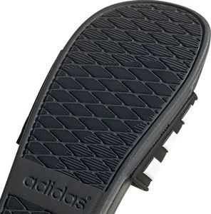 Adidas Klapki męskie ADIDAS ADILETTE COMFORT ADJ 39 4