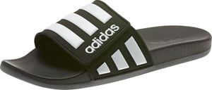 Adidas Klapki męskie ADIDAS ADILETTE COMFORT ADJ 39 8