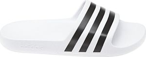 Adidas Klapki męskie ADIDAS ADILETTE AQUA 48.5 1