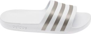 Adidas Klapki męskie ADIDAS ADILETTE AQUA 37 2