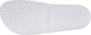 Adidas Klapki męskie ADIDAS ADILETTE AQUA 37 3