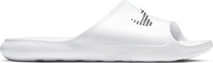 Nike Klapki męskie NIKE VICTORI ONE SHOWER SLIDE 45 1