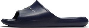 Nike Klapki męskie NIKE VICTORI ONE SHOWER SLIDE 38.5 2