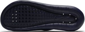 Nike Klapki męskie NIKE VICTORI ONE SHOWER SLIDE 38.5 3