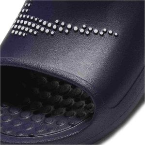 Nike Klapki męskie NIKE VICTORI ONE SHOWER SLIDE 38.5 4