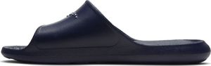 Nike Klapki męskie NIKE VICTORI ONE SHOWER SLIDE 38.5 5