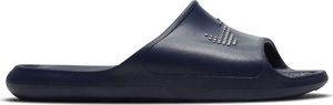 Nike Klapki męskie NIKE VICTORI ONE SHOWER SLIDE 38.5 6
