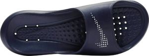 Nike Klapki męskie NIKE VICTORI ONE SHOWER SLIDE 38.5 7