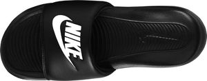 Nike Klapki męskie NIKE VICTORI ONE 48.5 3