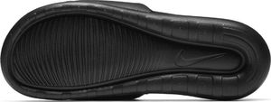 Nike Klapki męskie NIKE VICTORI ONE 48.5 4